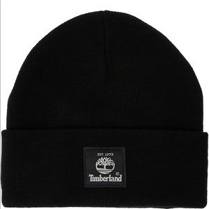 Timberland Short Watch Cap